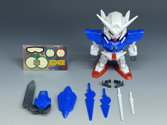 [BB 313] �Ǵ� ���þ� [9���԰��Ϸ�][4573102582775]