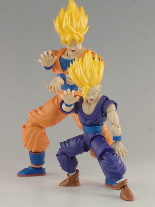 [����] [�ǱԾ������ ���Ĵٵ�] �巡�ﺼ - ���� ���̾���2 �տ���(��Ű�� ������) [4573102582140]