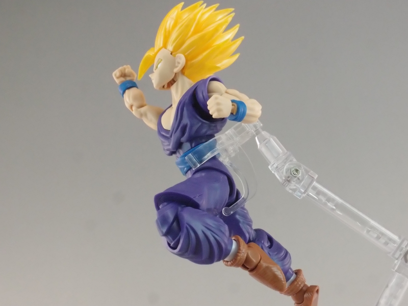 [����] [�ǱԾ������ ���Ĵٵ�] �巡�ﺼ - ���� ���̾���2 �տ���(��Ű�� ������) [4573102582140]