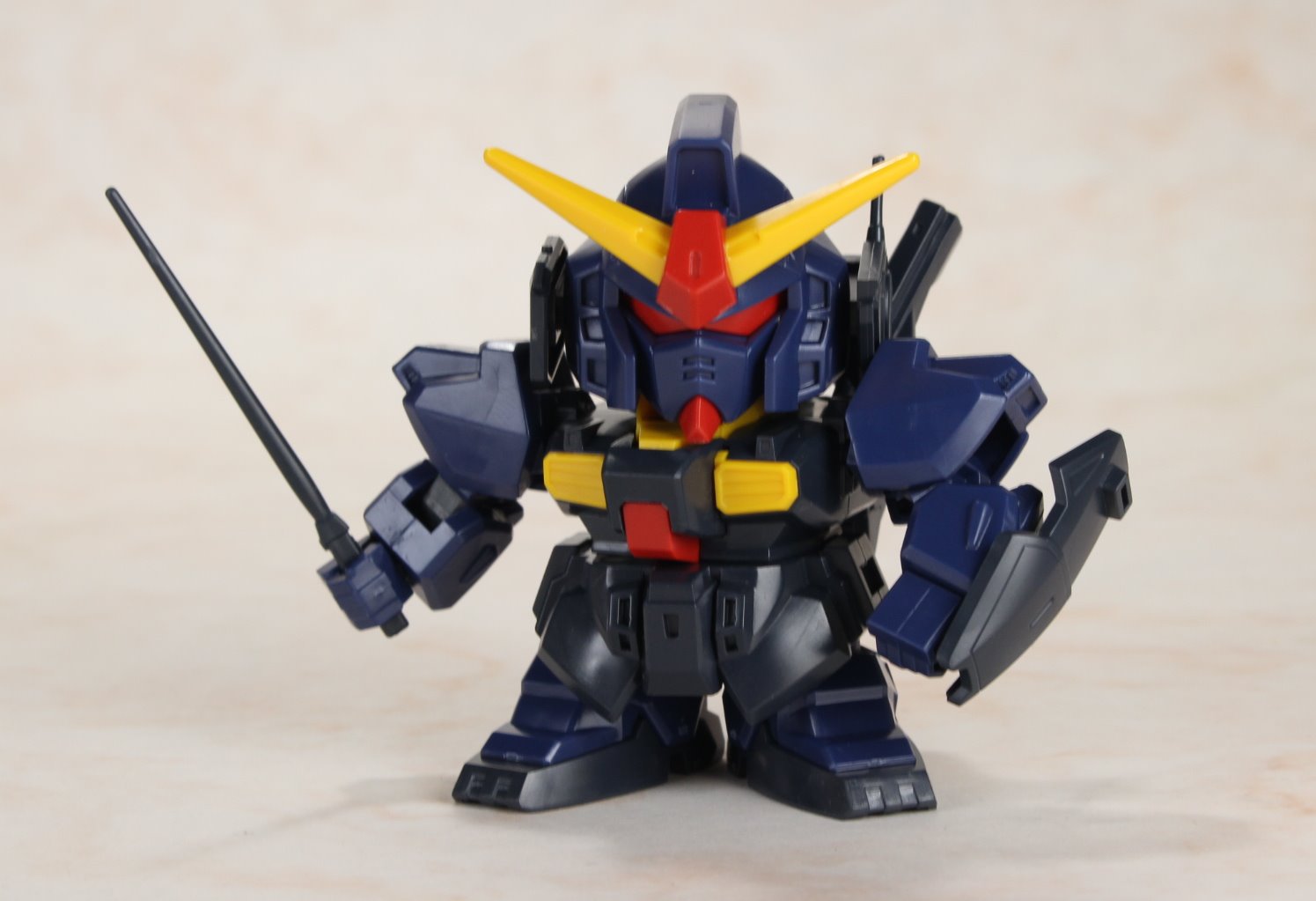 [BB 217] �Ǵ� ��ũ2 Ƽź�� �÷� [9���԰��Ϸ�][4573102672193]