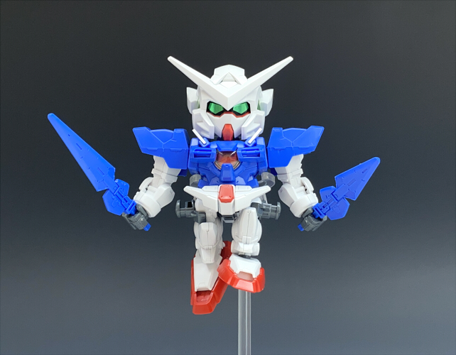 [BB 313] �Ǵ� ���þ� [9���԰��Ϸ�][4573102582775]