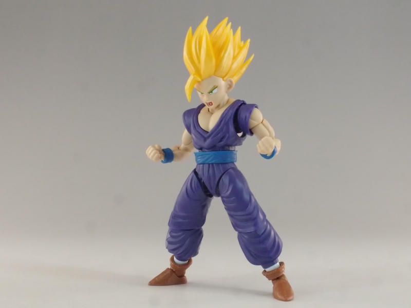 [����] [�ǱԾ������ ���Ĵٵ�] �巡�ﺼ - ���� ���̾���2 �տ���(��Ű�� ������) [4573102582140]