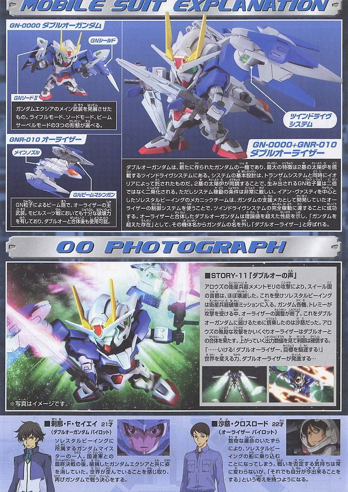 [BB 322] ������������ [9���԰��Ϸ�][4573102575968]