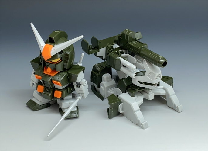 [BB 251] Ǯ �Ƹ� �Ǵ� [9���԰��Ϸ�][4573102579881]