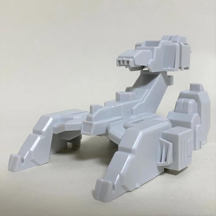 [BB 251] Ǯ �Ƹ� �Ǵ� [9���԰��Ϸ�][4573102579881]