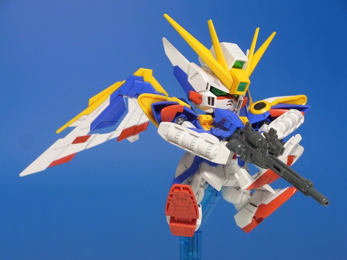 [BB 366] �� �Ǵ� EW [8���԰��Ϸ�][4573102558817]