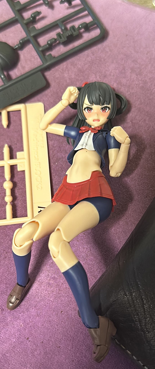 [�ް��̵���̽�] ������ �� ����Ʈ [9���԰��Ϸ�] [4934054043781]