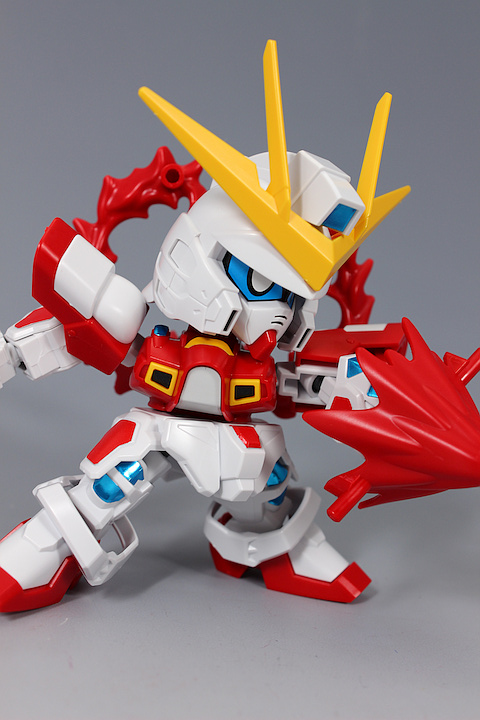 [BB 396] ���� ���� �Ǵ� [11���԰��Ϸ�][4573102606884]