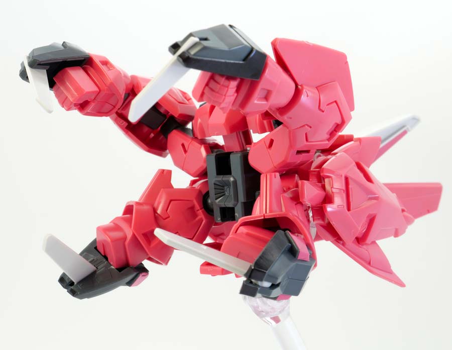 [BB 261] ������ �Ǵ� [11���԰��Ϸ�][4573102579898]