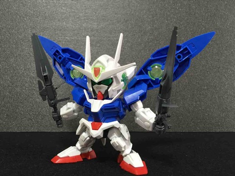 [BB 316] ������ �Ǵ� [9���԰��Ϸ�][4573102606839]