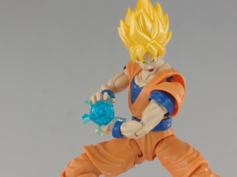 [����] [�ǱԾ������ ���Ĵٵ�] �巡�ﺼZ - ���� ���̾��� �տ���(��Ű�� ������) [4573102580894]