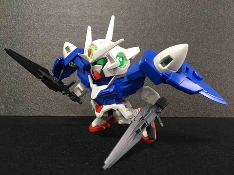 [BB 316] ������ �Ǵ� [9���԰��Ϸ�][4573102606839]