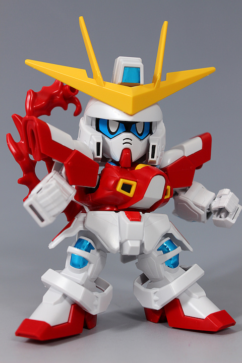 [BB 396] ���� ���� �Ǵ� [11���԰��Ϸ�][4573102606884]