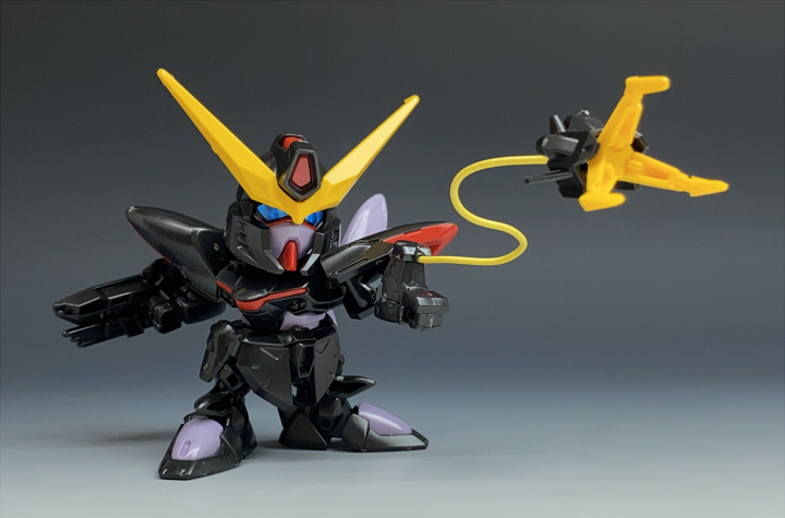 [BB 264] ������ �Ǵ� [9���԰��Ϸ�][4573102604064]