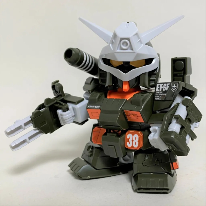 [BB 251] Ǯ �Ƹ� �Ǵ� [9���԰��Ϸ�][4573102579881]