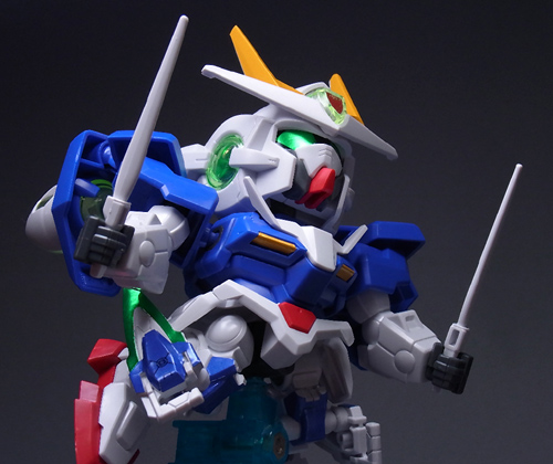 [BB 368] ������ �Ǵ� ����ҵ�/G [8���԰��Ϸ�][4573102606860]