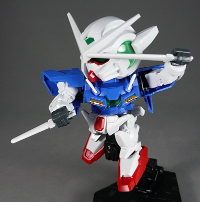 [BB 313] �Ǵ� ���þ� [9���԰��Ϸ�][4573102582775]