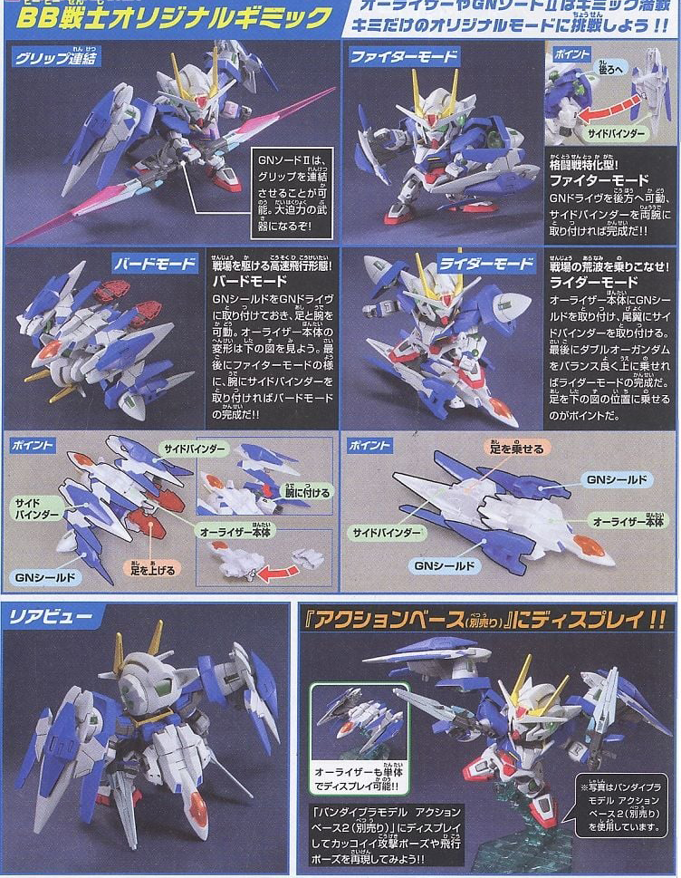 [BB 322] ������������ [9���԰��Ϸ�][4573102575968]