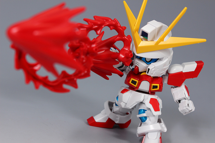 [BB 396] ���� ���� �Ǵ� [11���԰��Ϸ�][4573102606884]