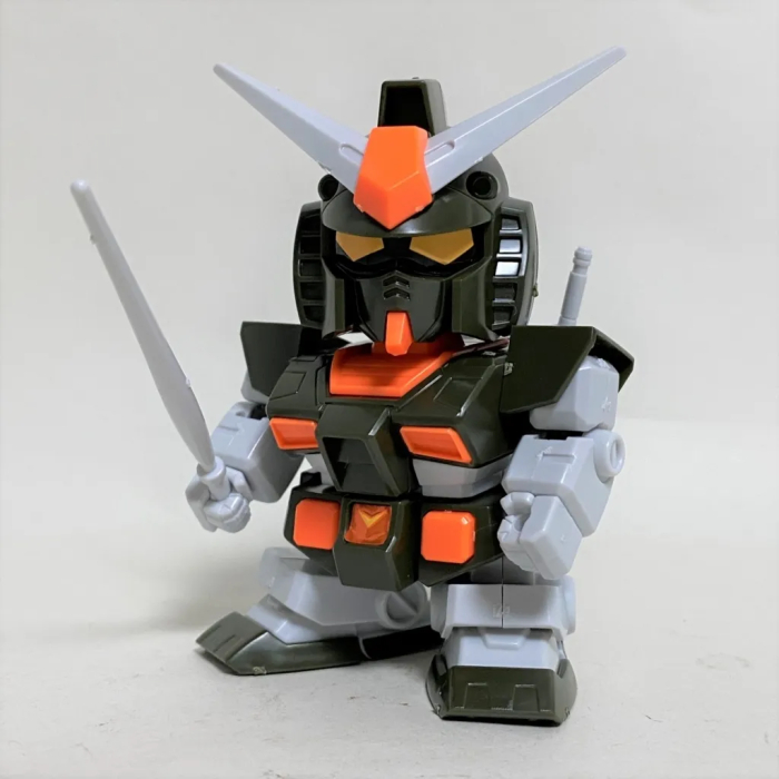 [BB 251] Ǯ �Ƹ� �Ǵ� [9���԰��Ϸ�][4573102579881]