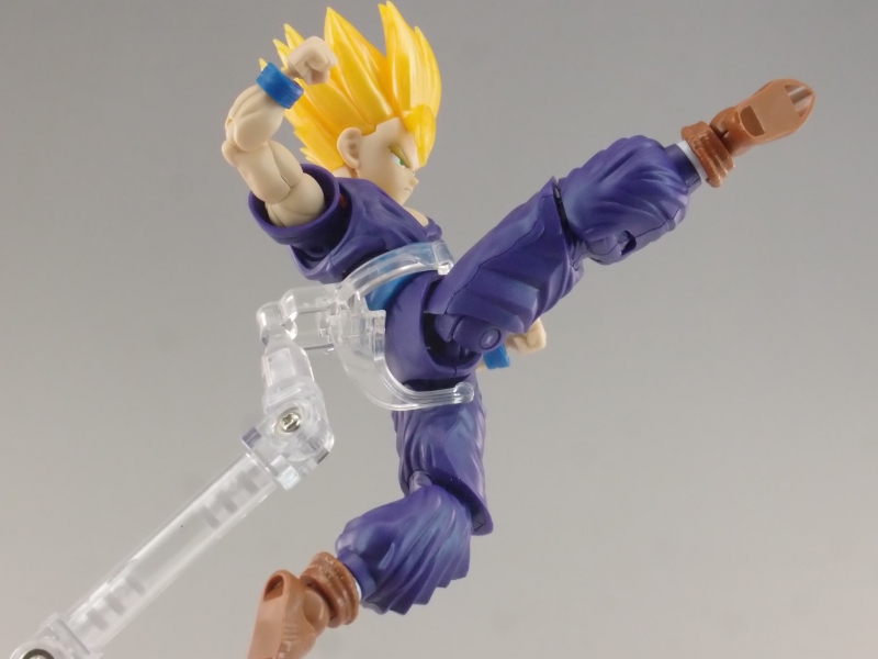 [����] [�ǱԾ������ ���Ĵٵ�] �巡�ﺼ - ���� ���̾���2 �տ���(��Ű�� ������) [4573102582140]