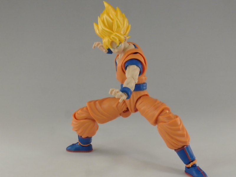 [����] [�ǱԾ������ ���Ĵٵ�] �巡�ﺼZ - ���� ���̾��� �տ���(��Ű�� ������) [4573102580894]