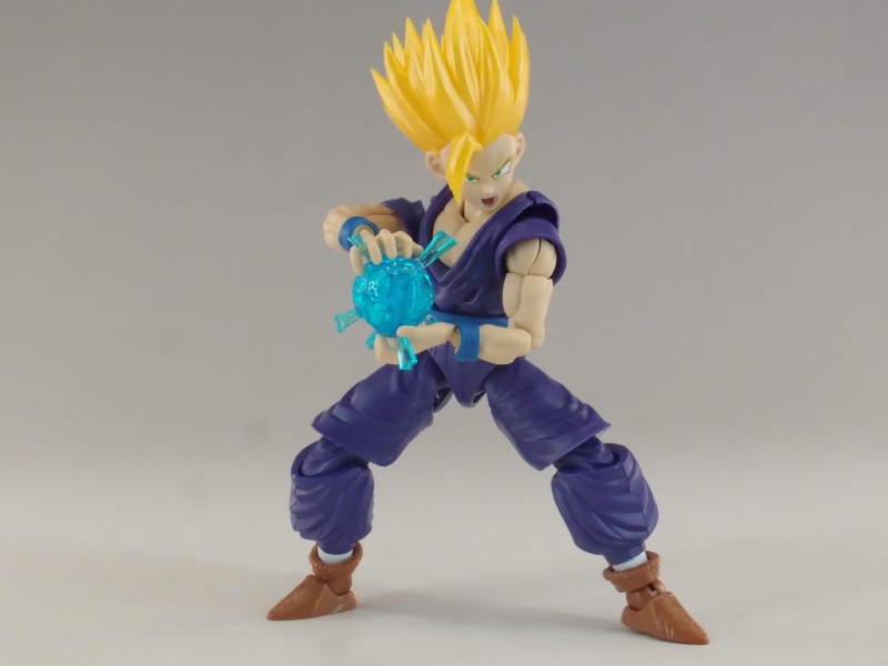 [����] [�ǱԾ������ ���Ĵٵ�] �巡�ﺼ - ���� ���̾���2 �տ���(��Ű�� ������) [4573102582140]