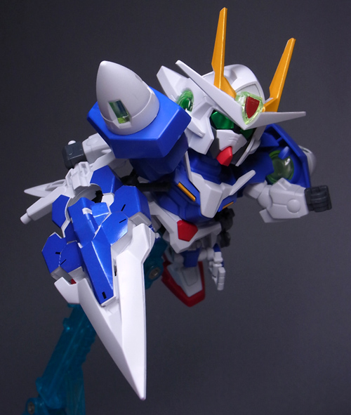 [BB 368] ������ �Ǵ� ����ҵ�/G [8���԰��Ϸ�][4573102606860]