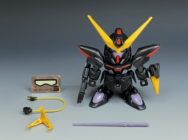 [BB 264] ������ �Ǵ� [9���԰��Ϸ�][4573102604064]