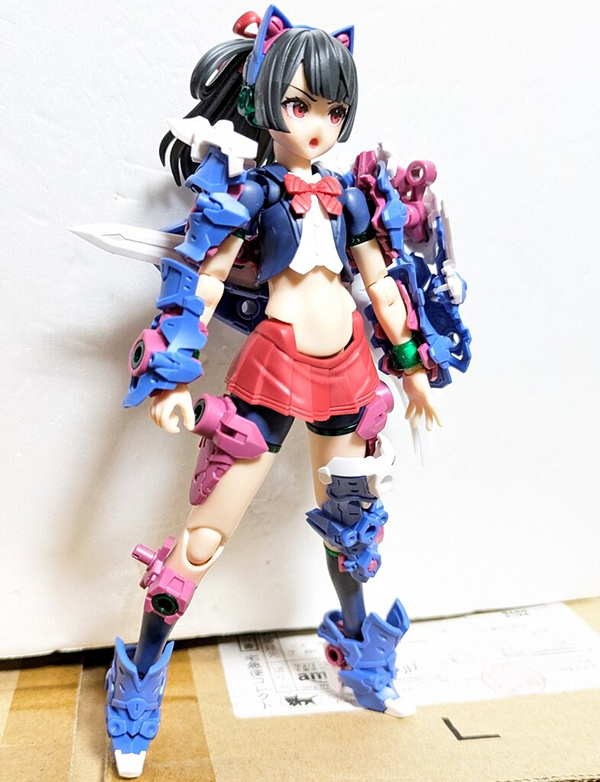 [�ް��̵���̽�] ������ �� ����Ʈ [9���԰��Ϸ�] [4934054043781]