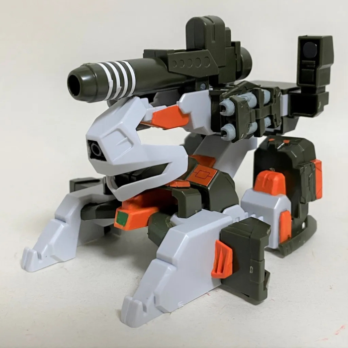 [BB 251] Ǯ �Ƹ� �Ǵ� [9���԰��Ϸ�][4573102579881]