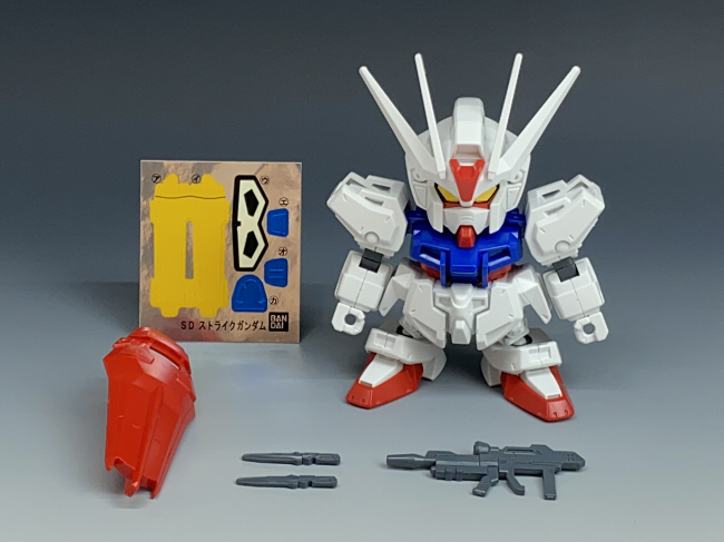 [BB 246] ��Ʈ����ũ �Ǵ� [8���԰��Ϸ�][4573102604057]