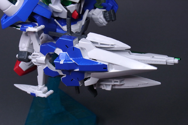 [BB 368] ������ �Ǵ� ����ҵ�/G [8���԰��Ϸ�][4573102606860]