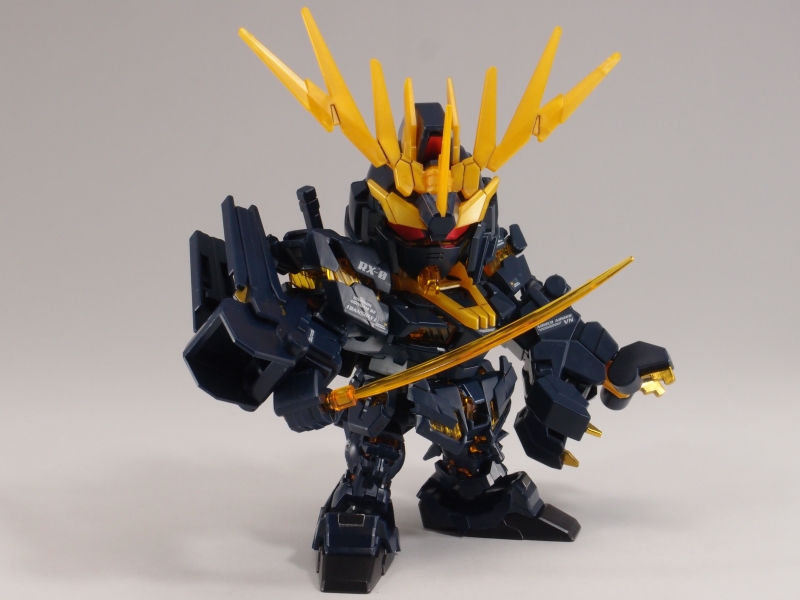 [BB 380] ������ �Ǵ� 2ȣ�� ��� [9���԰��Ϸ�][4573102579928]