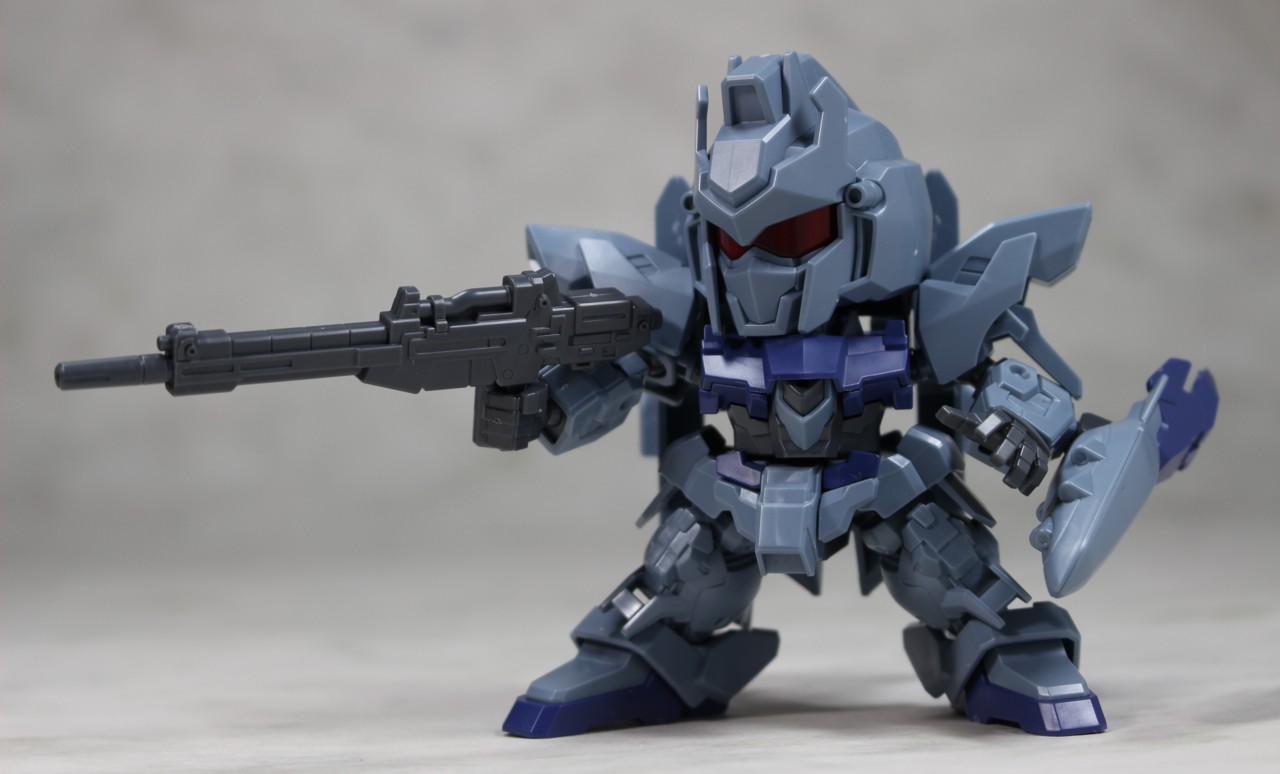 [BB 379] ��Ÿ �÷��� [9���԰��Ϸ�][4573102606761]