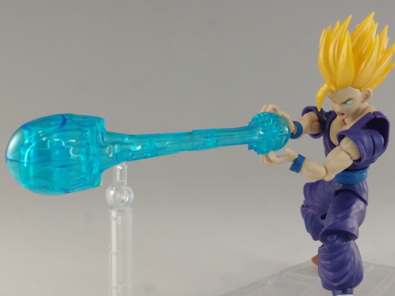 [����] [�ǱԾ������ ���Ĵٵ�] �巡�ﺼ - ���� ���̾���2 �տ���(��Ű�� ������) [4573102582140]