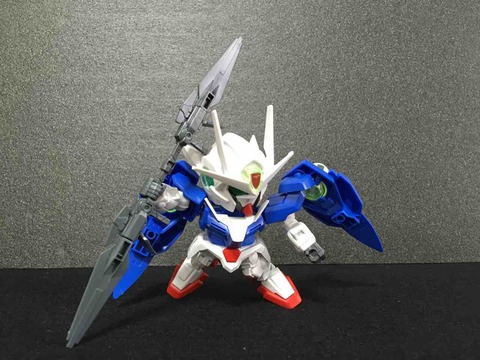 [BB 316] ������ �Ǵ� [9���԰��Ϸ�][4573102606839]