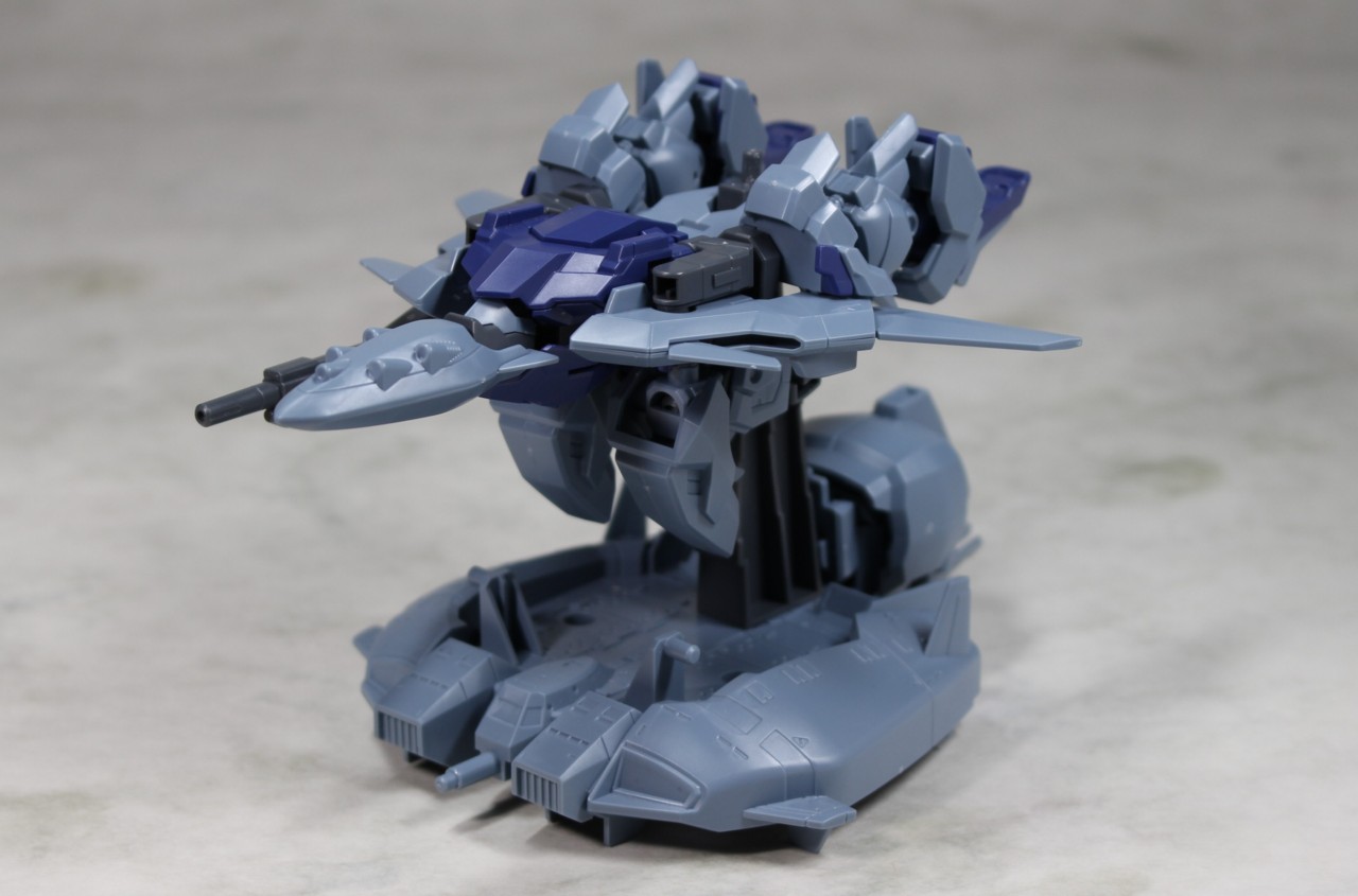 [BB 379] ��Ÿ �÷��� [9���԰��Ϸ�][4573102606761]