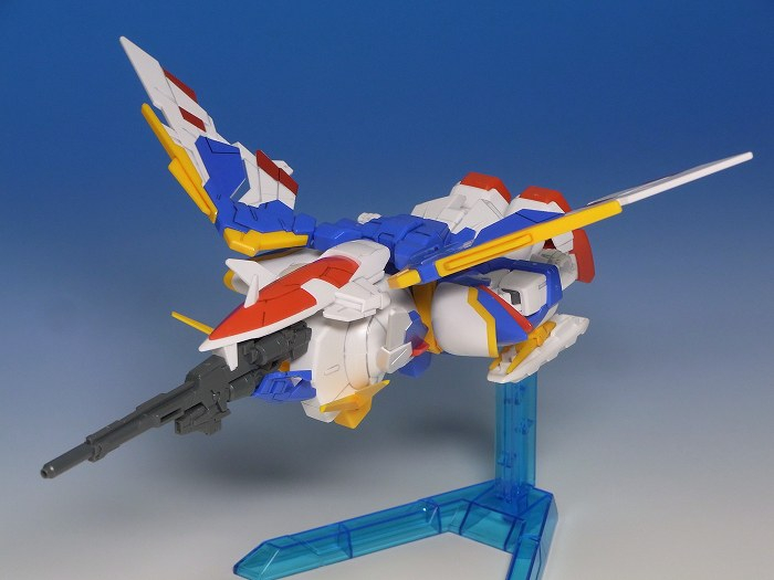 [BB 366] �� �Ǵ� EW [8���԰��Ϸ�][4573102558817]