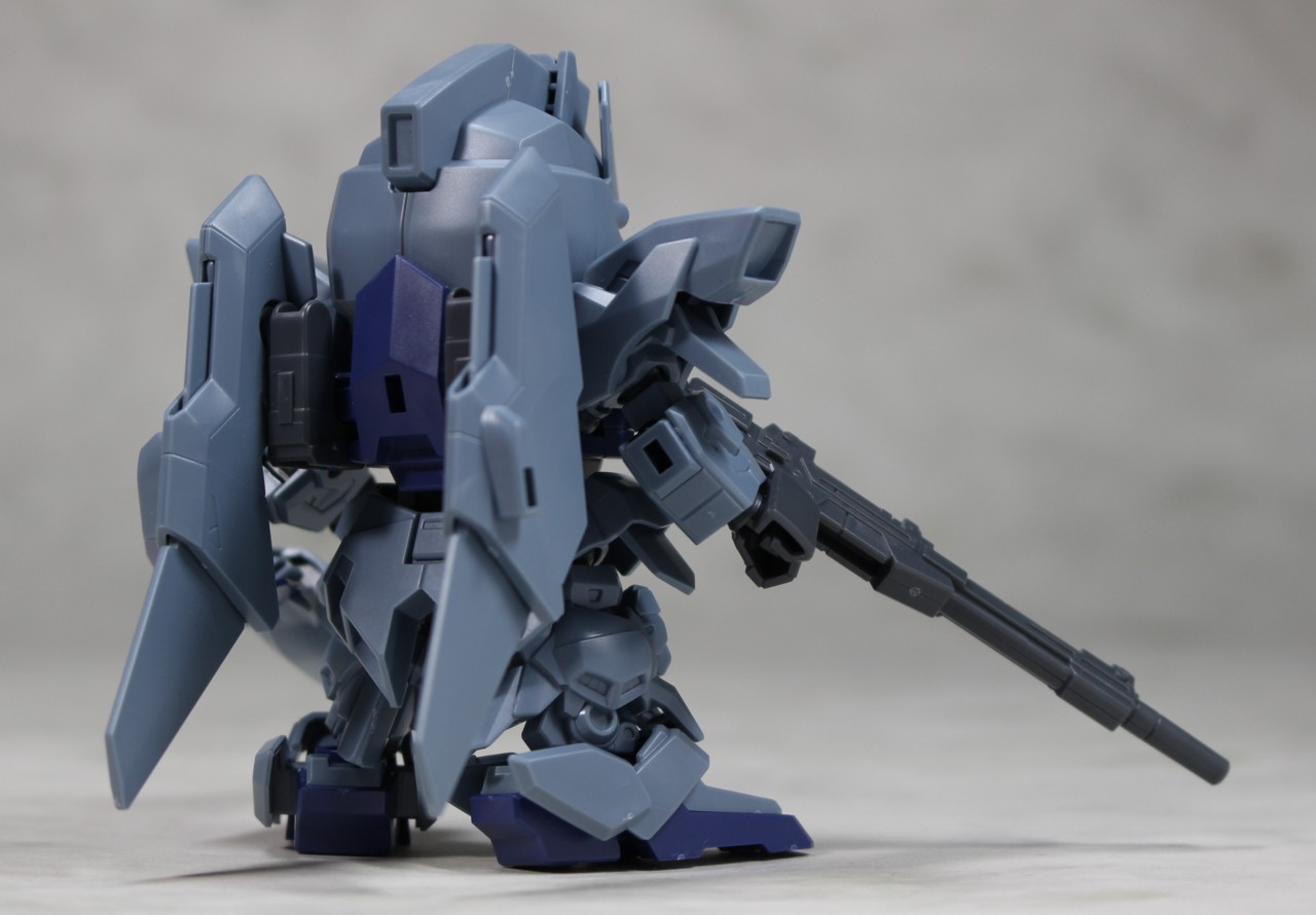 [BB 379] ��Ÿ �÷��� [9���԰��Ϸ�][4573102606761]