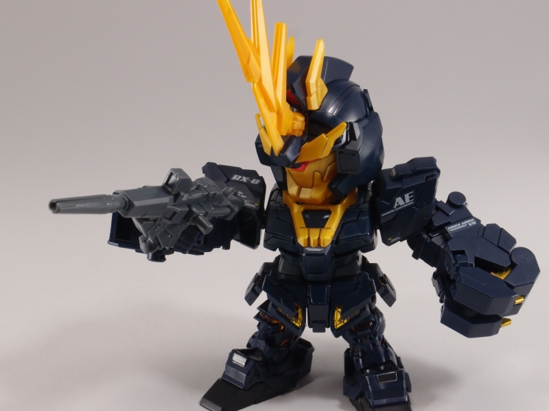 [BB 380] ������ �Ǵ� 2ȣ�� ��� [9���԰��Ϸ�][4573102579928]