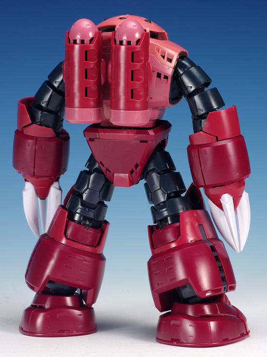 [RG 16] 1/144 ���� ���� ���ũ [1���԰��Ϸ�] [4573102616012]