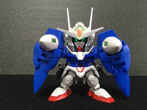 [BB 316] ������ �Ǵ� [9���԰��Ϸ�][4573102606839]