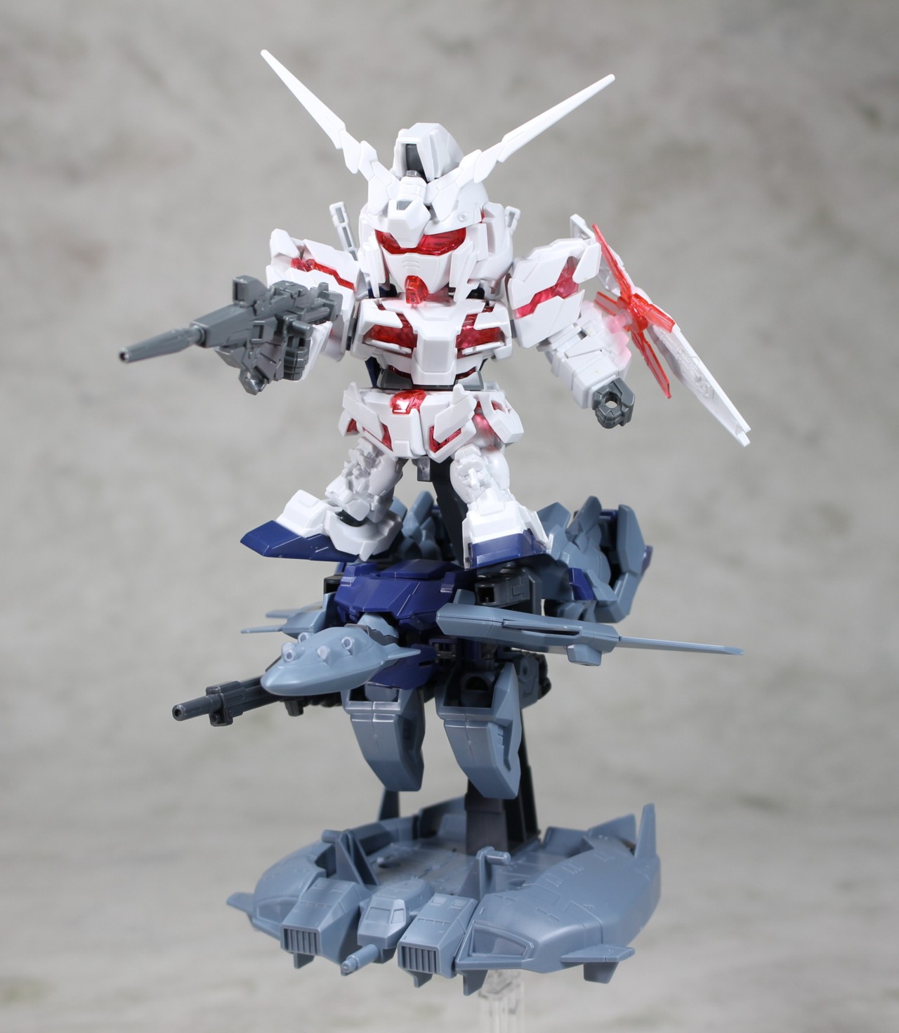 [BB 379] ��Ÿ �÷��� [9���԰��Ϸ�][4573102606761]