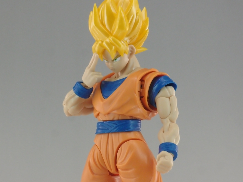 [����] [�ǱԾ������ ���Ĵٵ�] �巡�ﺼZ - ���� ���̾��� �տ���(��Ű�� ������) [4573102580894]