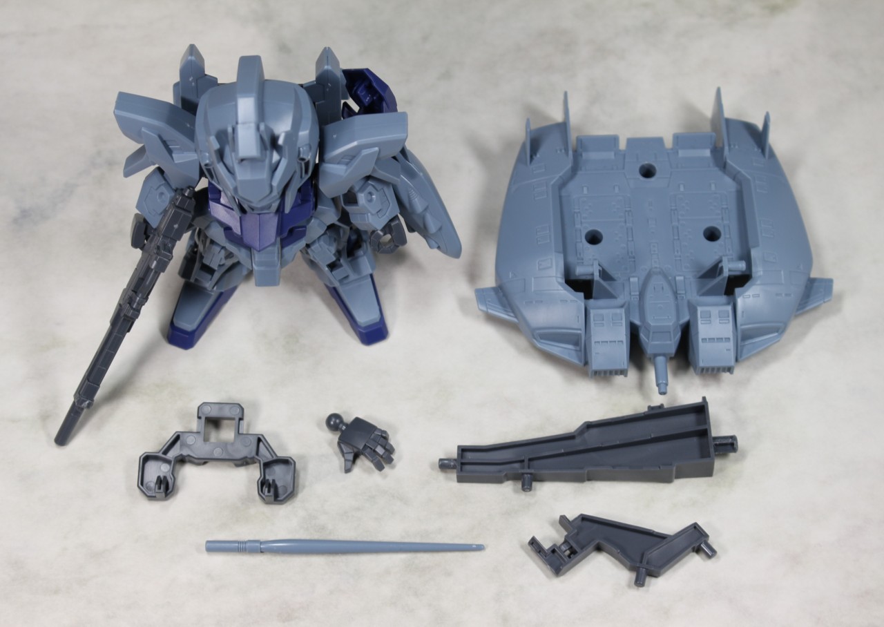 [BB 379] ��Ÿ �÷��� [9���԰��Ϸ�][4573102606761]