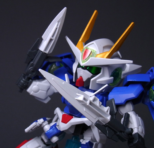 [BB 368] ������ �Ǵ� ����ҵ�/G [8���԰��Ϸ�][4573102606860]