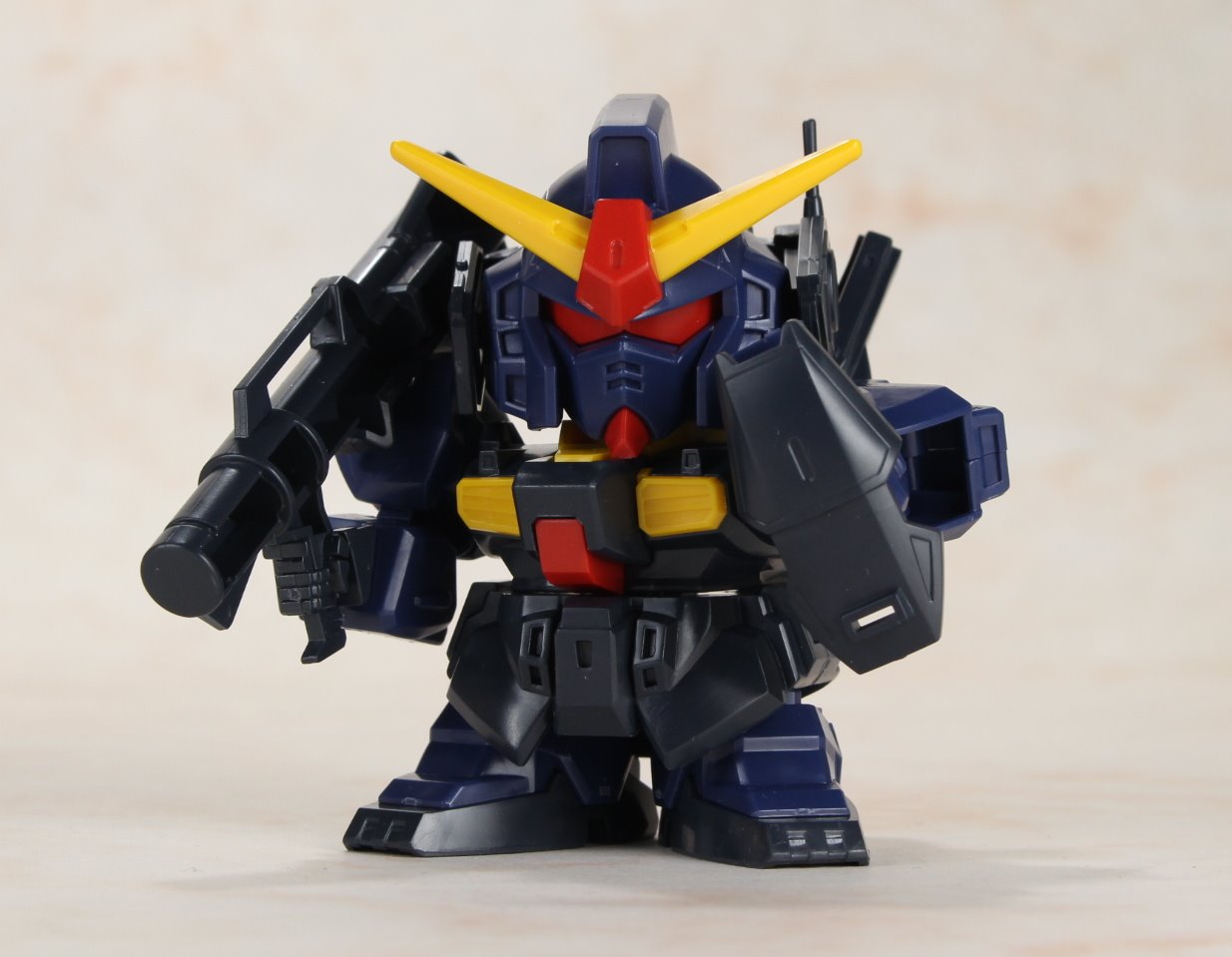 [BB 217] �Ǵ� ��ũ2 Ƽź�� �÷� [9���԰��Ϸ�][4573102672193]