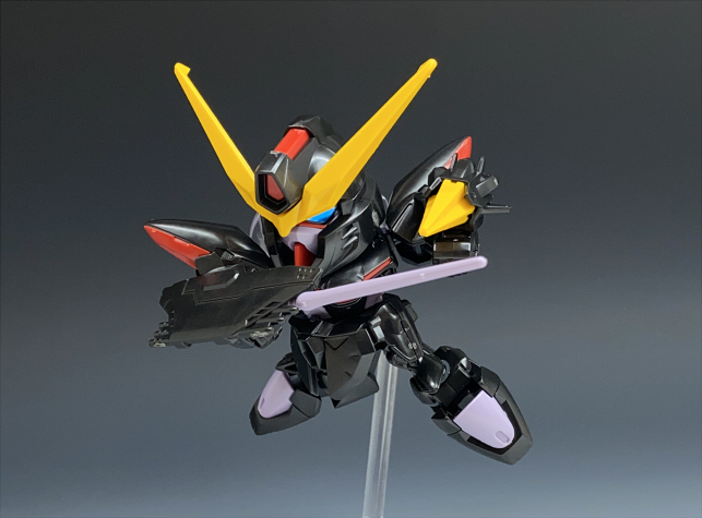 [BB 264] ������ �Ǵ� [9���԰��Ϸ�][4573102604064]