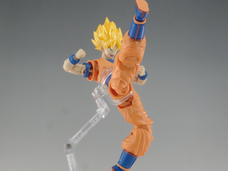 [����] [�ǱԾ������ ���Ĵٵ�] �巡�ﺼZ - ���� ���̾��� �տ���(��Ű�� ������) [4573102580894]